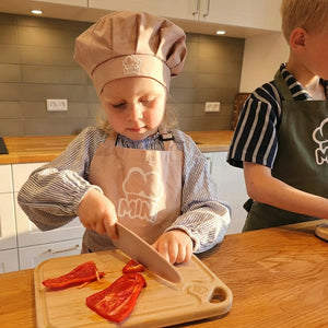 MINI Kuchyňská sada
