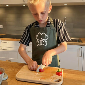 MINI Kuchyňská sada