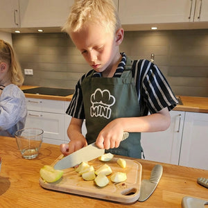 MINI Kuchyňská sada