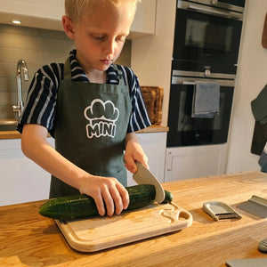 MINI Kuchyňská sada
