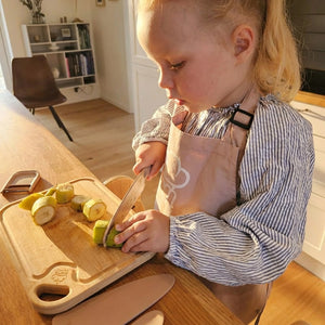 MINI Kuchyňská sada