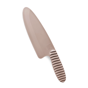 MINI Nože