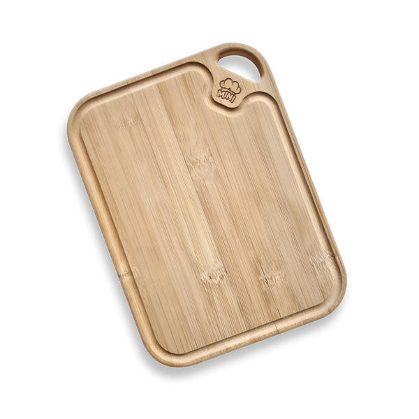 MINI Krájecí prkénko