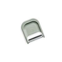 MINI Škrabky