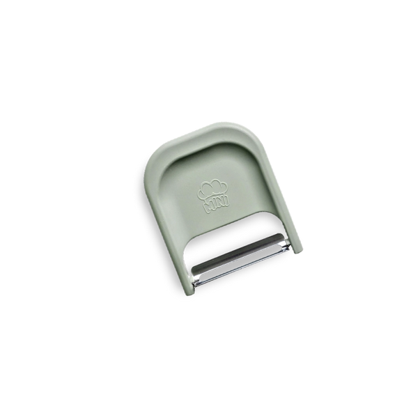 MINI Škrabky