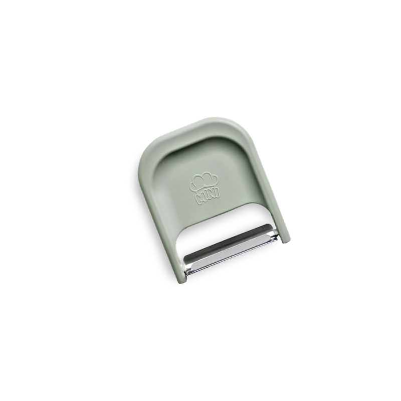 MINI Škrabky